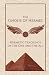 The Gnosis of Hermes by T. F. Henry