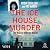 The Ice House Murder: The K...