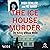 The Ice House Murder: The Killing of Irene White