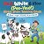 Red, White & Moo (Pee-Yew!) Notes from Tooting Cows by Captain Tootypants Red, White & Moo (Pee-Yew!) Notes from Tooting Cows by Captain Tootypants