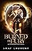 Burned By Fury (Everleigh C...