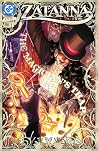 Zatanna (2025-) #5