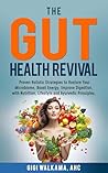 The Gut Health Re...