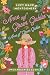 Anne auf Green Gables / Ann...