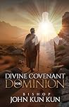 Divine Covenant f...