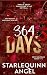 364 Days: A Dark & Spicy Novella (Devil's Bargain Series)