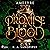 A Promise of Blood