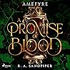 A Promise of Blood