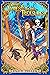 Pirate James & The Lost Treasures (Pirate James, #1)