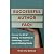 Successful Author FAQs: Dis...