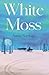 White Moss