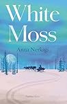 White Moss