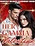 Her Gamma Valentine: The He...