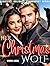 Her Christmas Wolf: The Hea...
