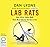 Lab Rats