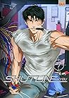 Shutline, Vol. 7