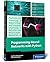 Programming Neural Networks with Python by Joachim Steinwendner