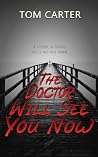 The Doctor Will S...