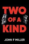 Two of a Kind