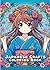 日本の伝統工芸ぬりえブック – 和の美しさを彩る大人と...