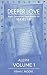 DEEPER LOVE Eight Devotions...