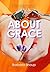 About Grace