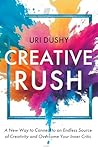 Creative Rush: A ...