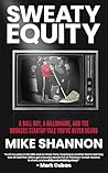 Sweaty Equity: A ...