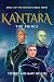 Kantara: The Prince