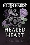 Healed Heart