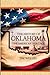 The History of Oklahoma: Th...