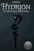 Hydrion: La Chiave Oscura