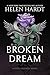 Broken Dream (Steel Legends)