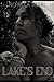 Lake's End