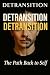 Detransition by Ester Emerson