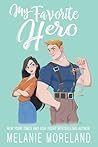 My Favorite Hero
