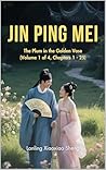Jin Ping Mei: The...