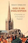 God Is An English...