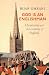 God Is An Englishman by Bijan Omrani God Is An Englishman by Bijan Omrani