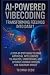AI-Powered Vibecoding: Tran...