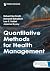 Quantitative Methods for He...