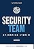 Security Team Operating System