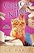 Copycat Killer (Shelf Indulgence #3)
