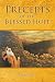 Precepts of the Blessed Hope