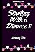 Starting With a Divorce: Br...