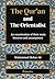 The Qur'an and The Orientalist by Muhammad Mohar Ali