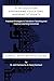 AI in Education: Empowering...