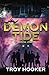Demon Tide