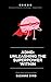 ADHD: Unleashing the Superpower Within