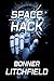 Space Hack